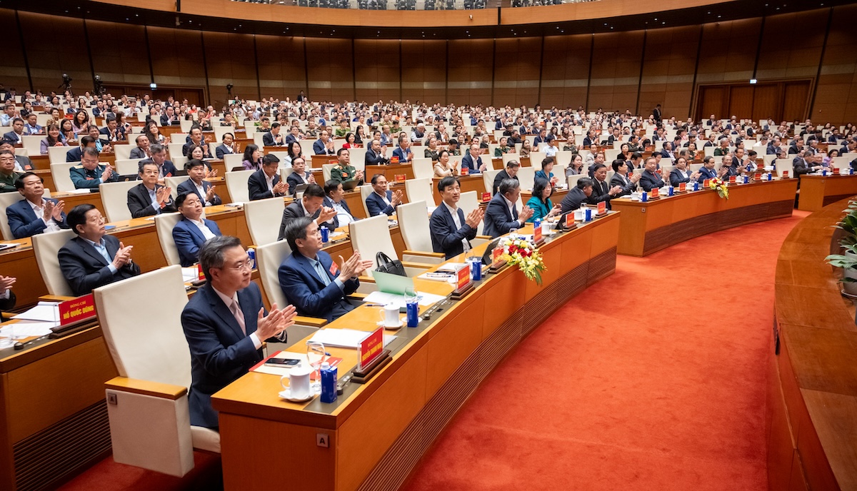 Trịnh Văn Quyết - Ảnh 2.