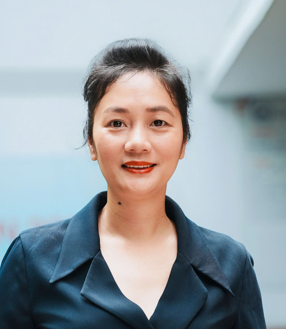 Đưa hai nghị quyết quan trọng vào cuộc sống: - Ảnh 4.