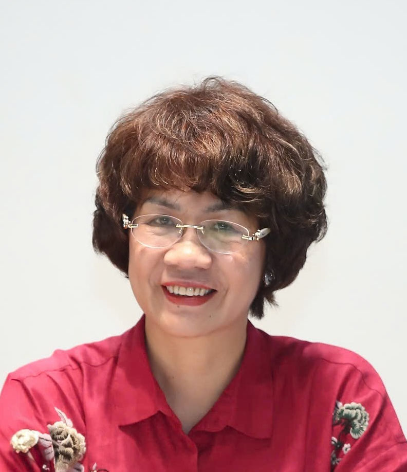 Đưa hai nghị quyết quan trọng vào cuộc sống: - Ảnh 9.