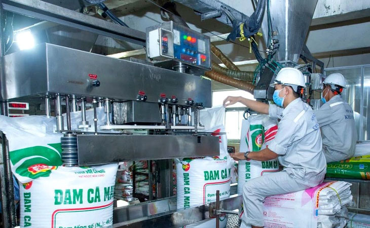 Đưa hai nghị quyết quan trọng vào cuộc sống: - Ảnh 3. nghị quyết - Ảnh 3.