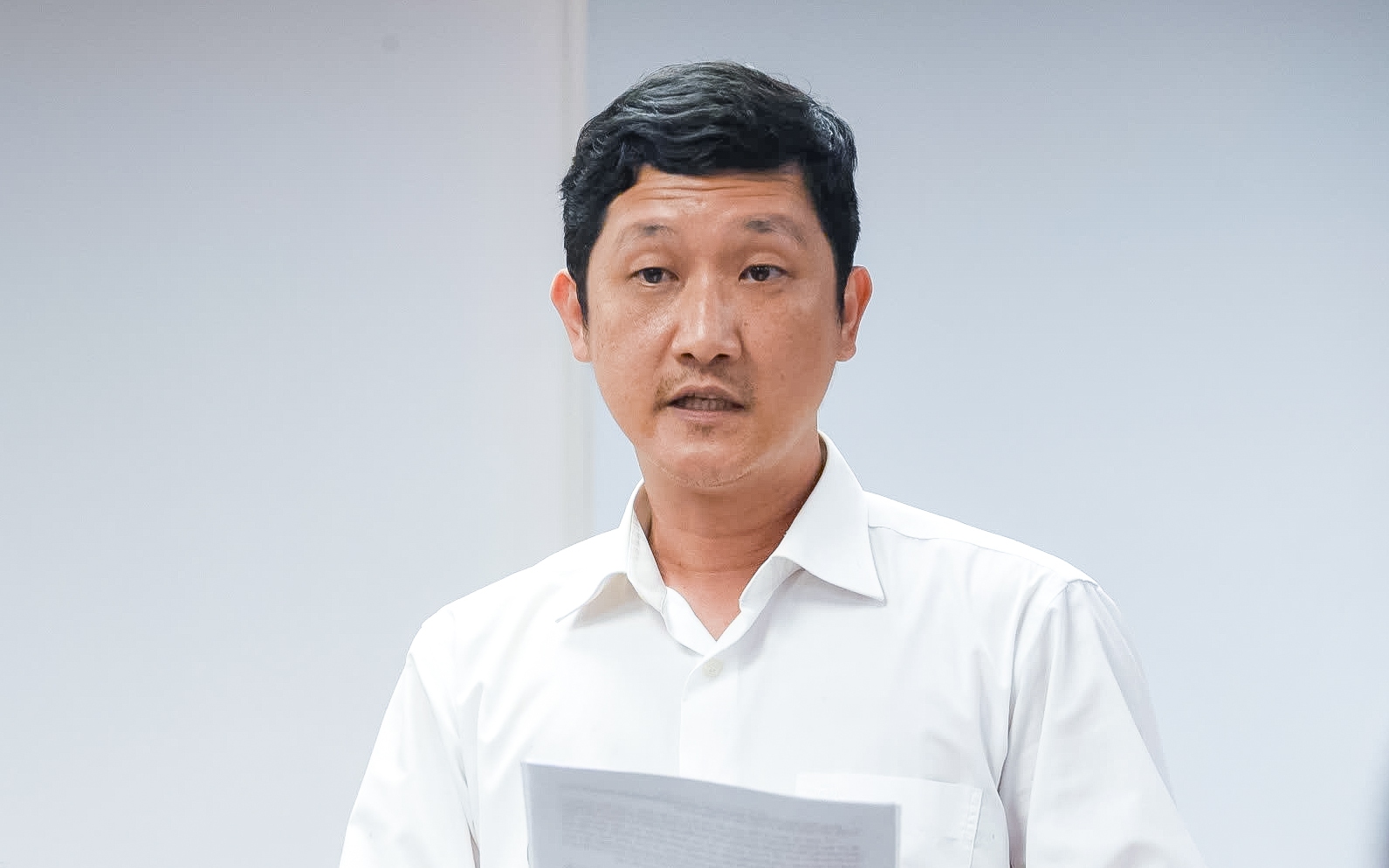 TP.HCM: 95% Lao Động Trở Lại Sau Tết 2026, Thiếu Hụt 5% Và Giải Pháp Kết Nối