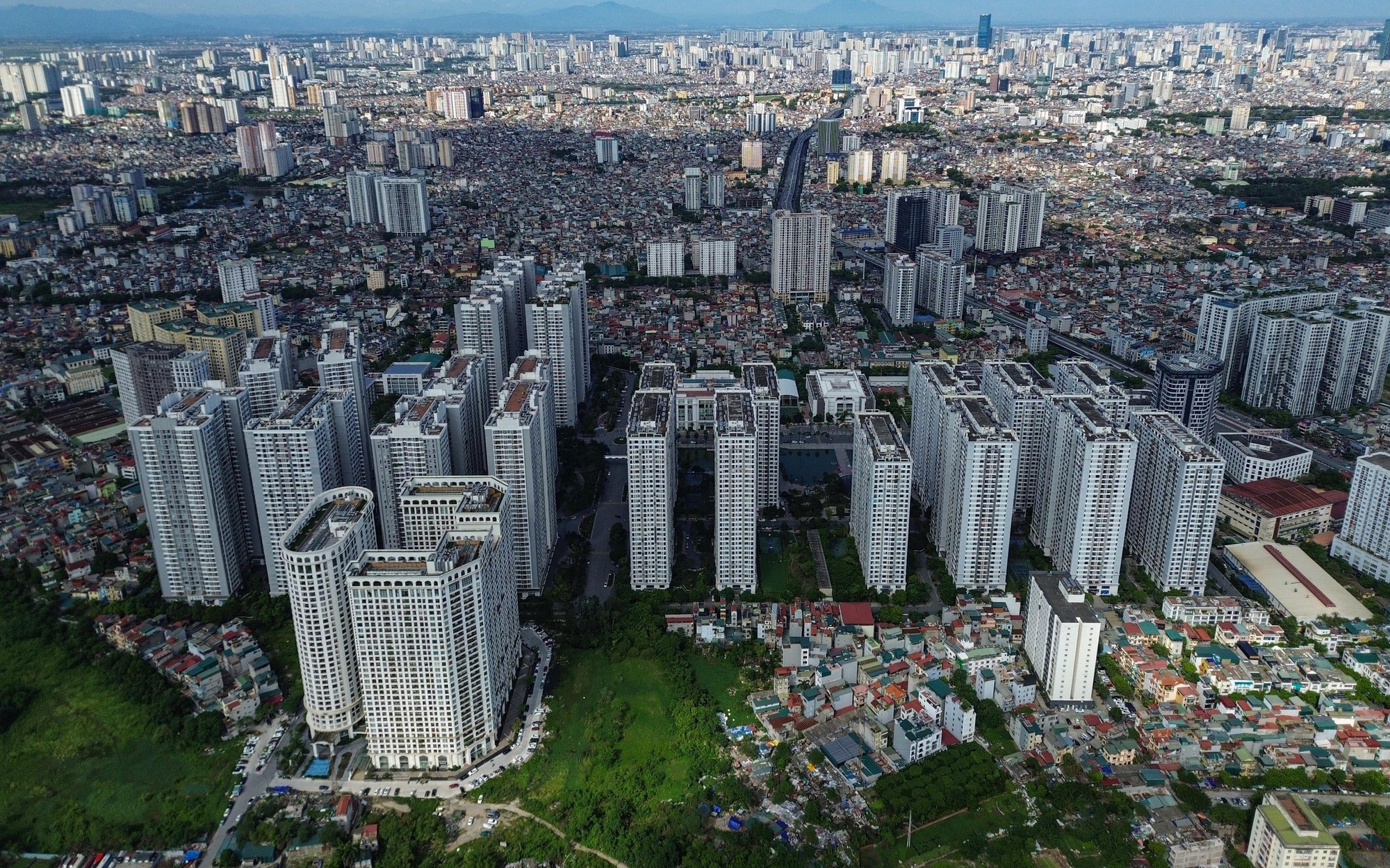 Hàng Loạt Luật Mới Có Hiệu Lực Từ Tháng 3-2026: Bất Động Sản, Giao Thông, Học Bổng