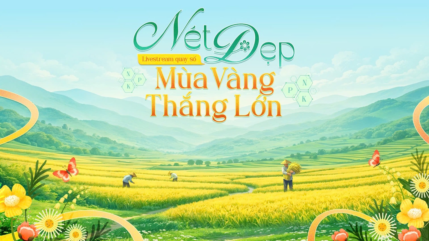 nhà nông - Ảnh 1.