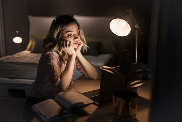 Buổi tối quyết định năng suất sáng hôm sau: Thói quen nhỏ, kết quả lớn