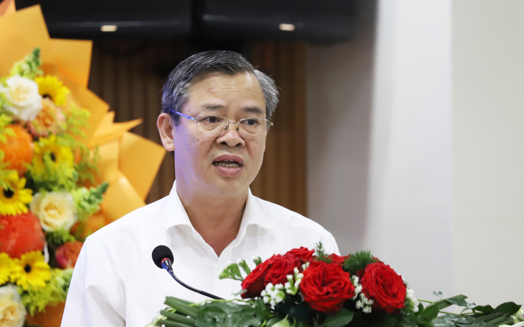 Cần Thơ: Doanh nghiệp mới tăng mạnh, đặt mục tiêu tăng trưởng hai con số năm 2026