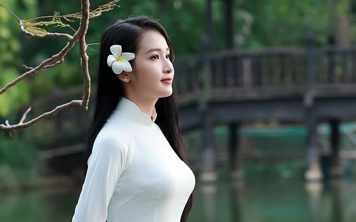 Bảo Tàng Áo Dài Và Thảo Cầm Viên Giảm Giá Vé Cho Du Khách Mặc Áo Dài