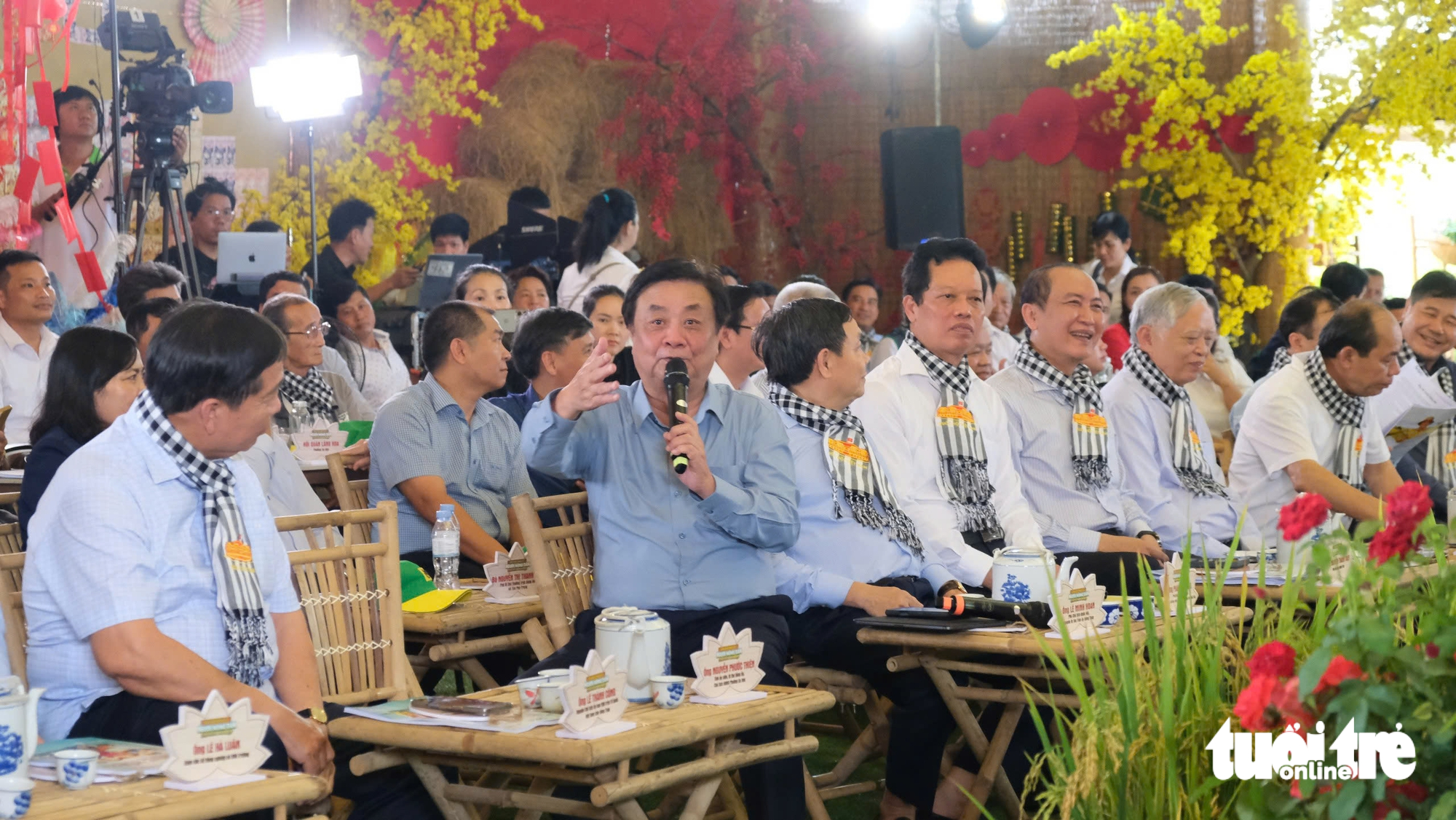 nông dân - Ảnh 4.