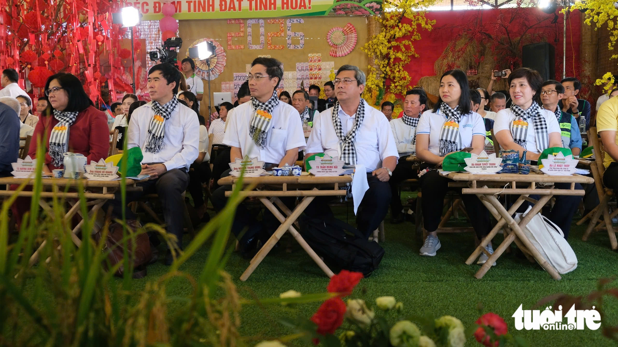 nông dân - Ảnh 6.