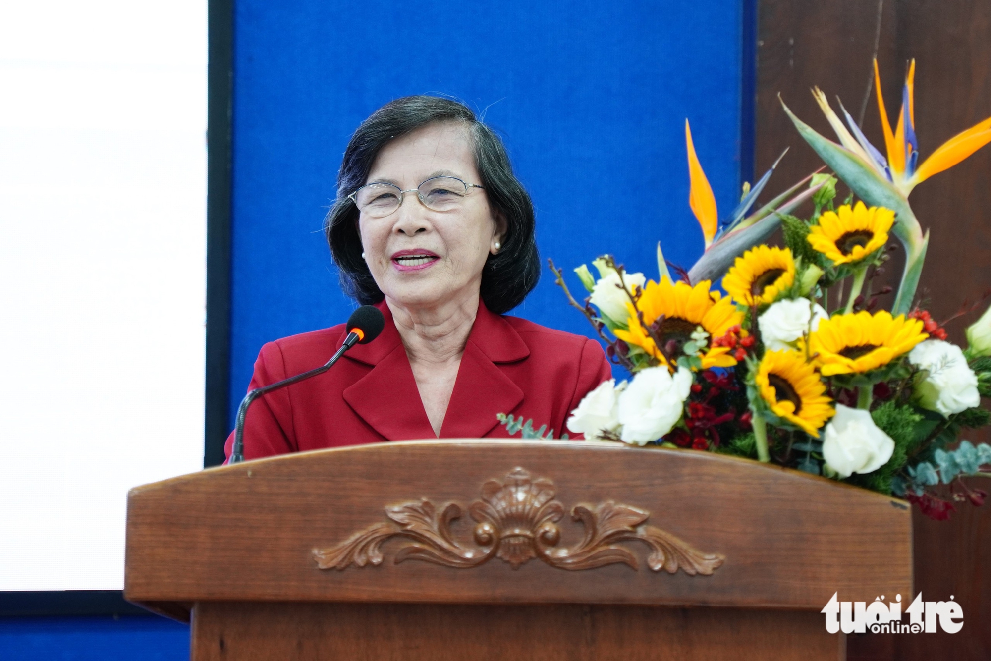 ứng cử - Ảnh 2.