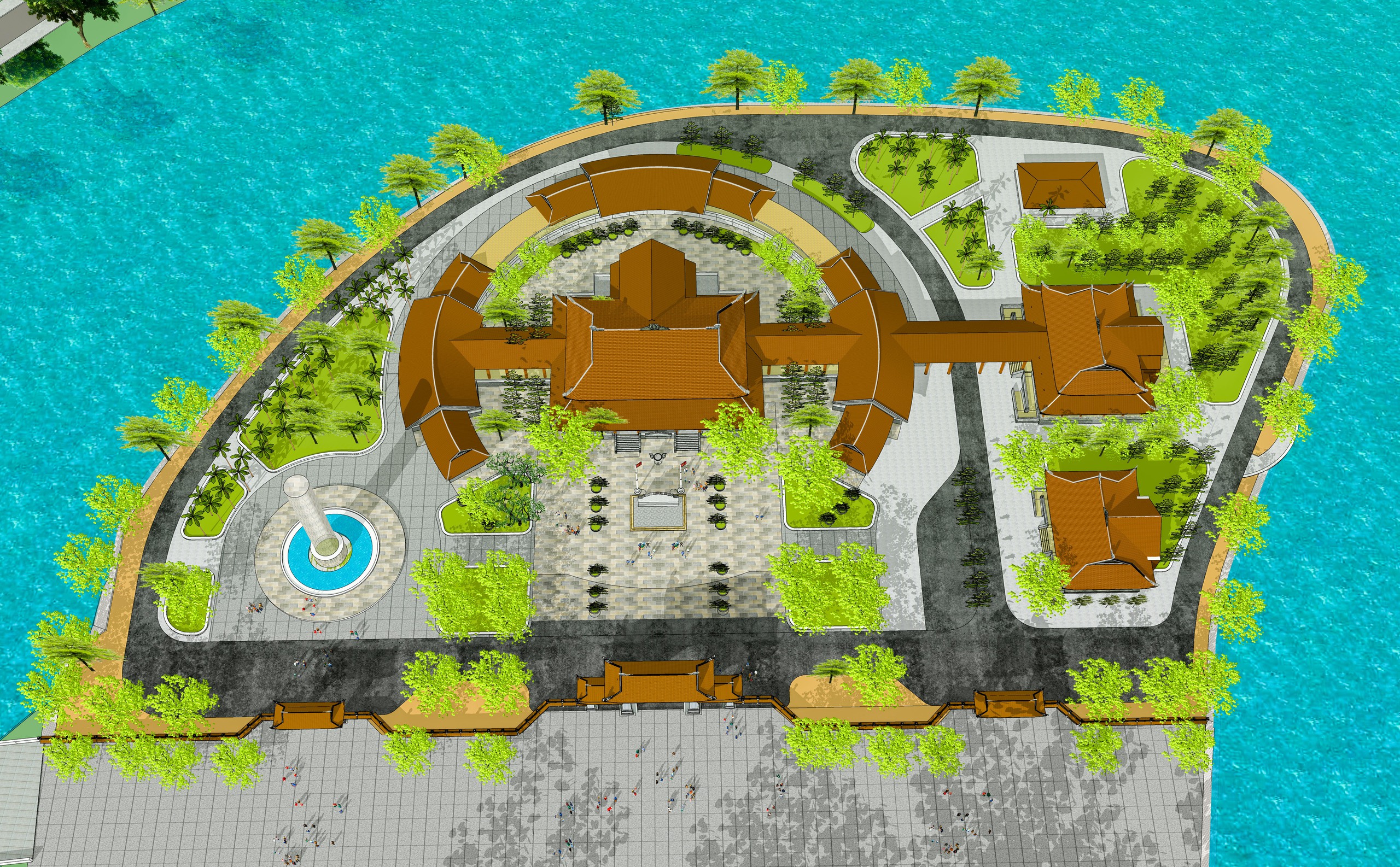 liệt sĩ - Ảnh 1.