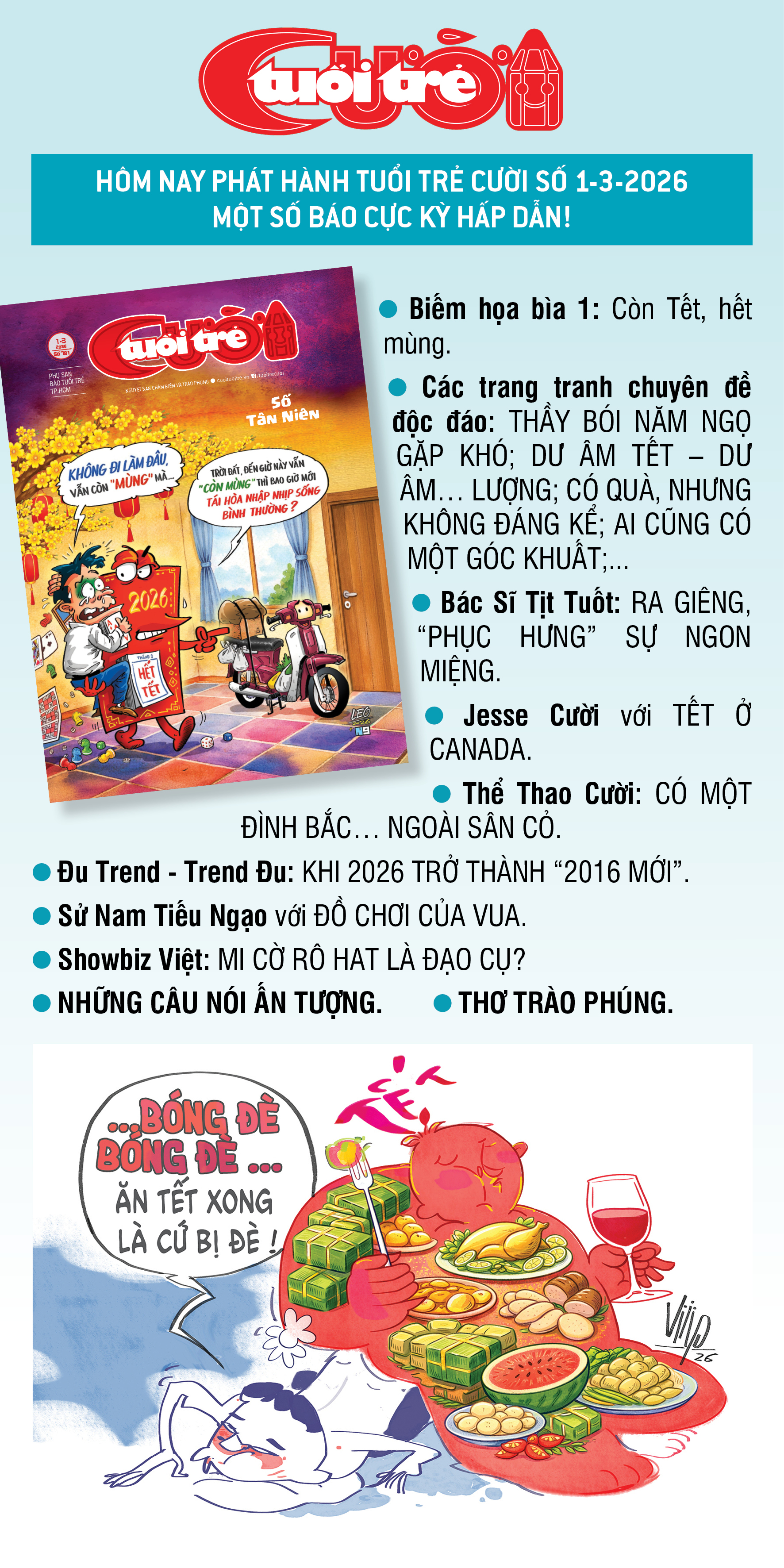 xe biển xanh - Ảnh 6.