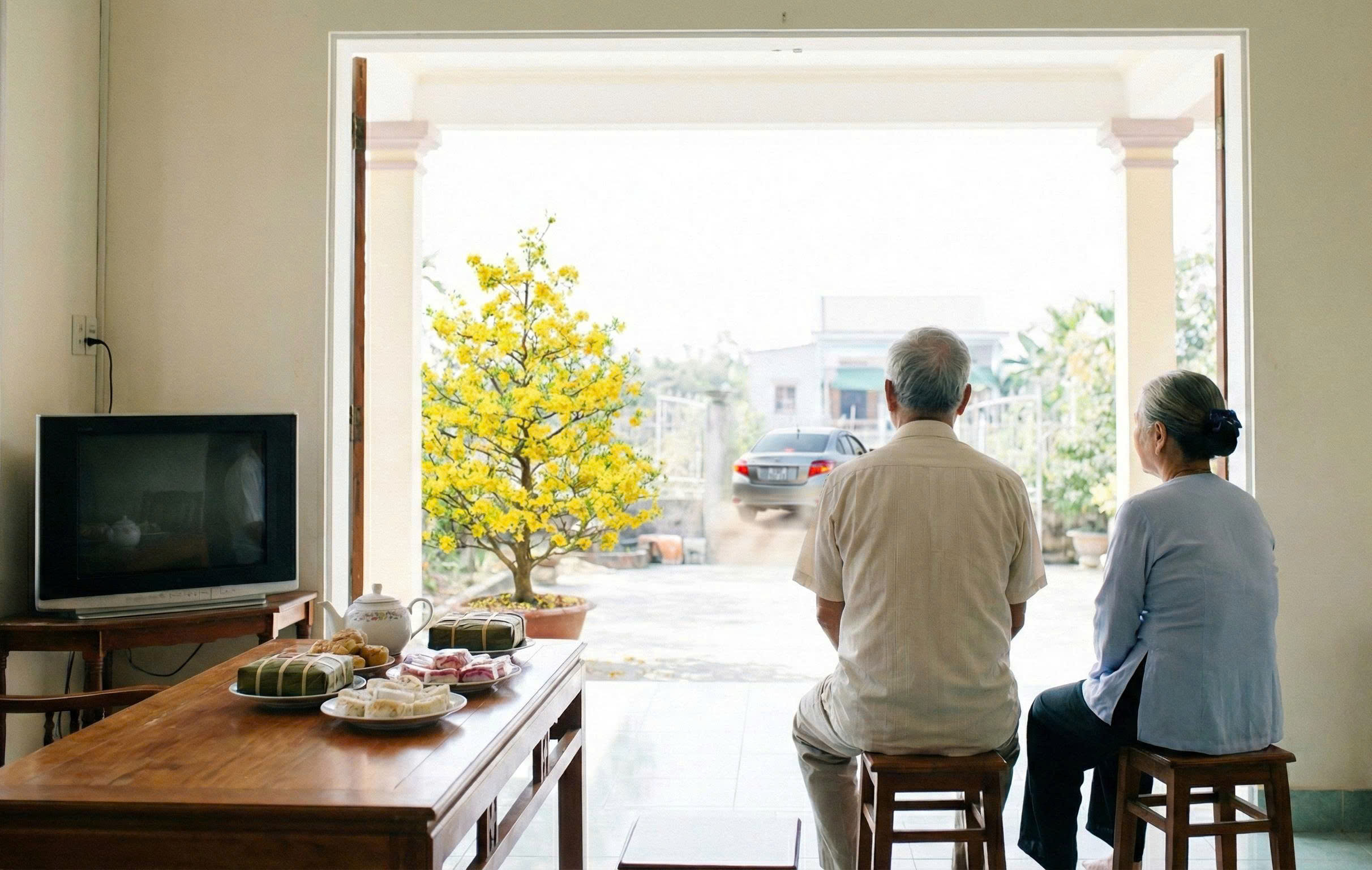 kinh tế bạc - Ảnh 3.