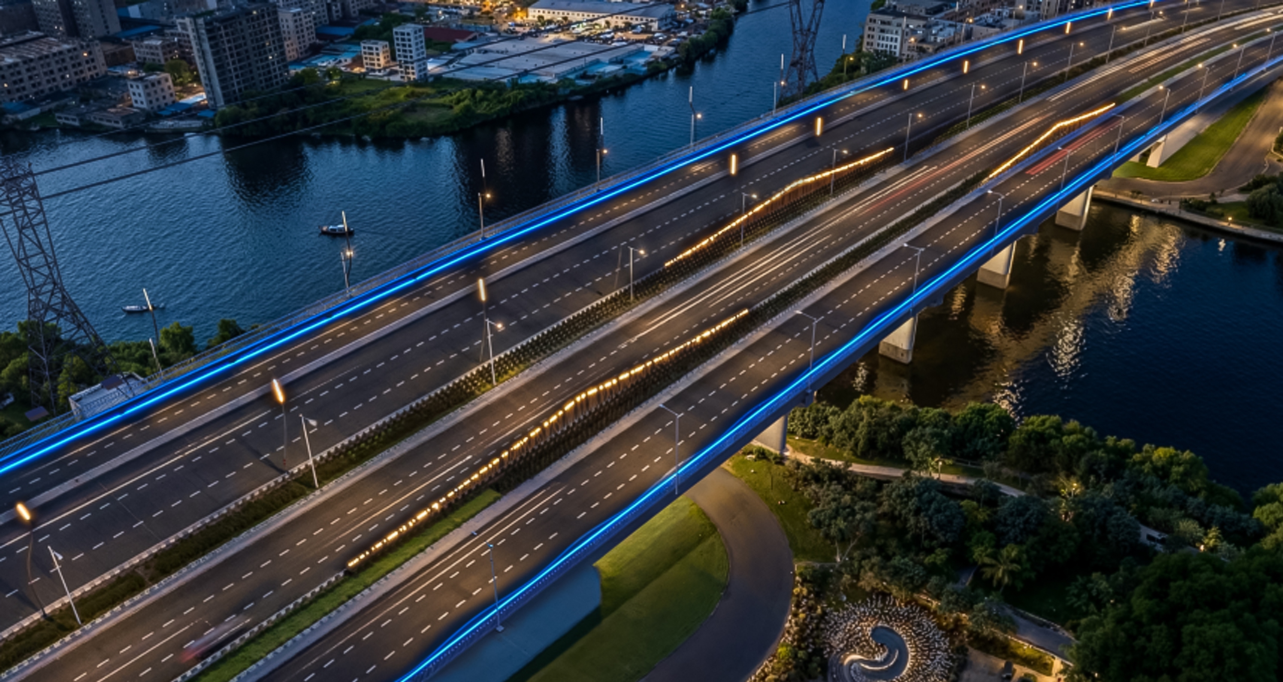 Quốc lộ 1 - Ảnh 3.