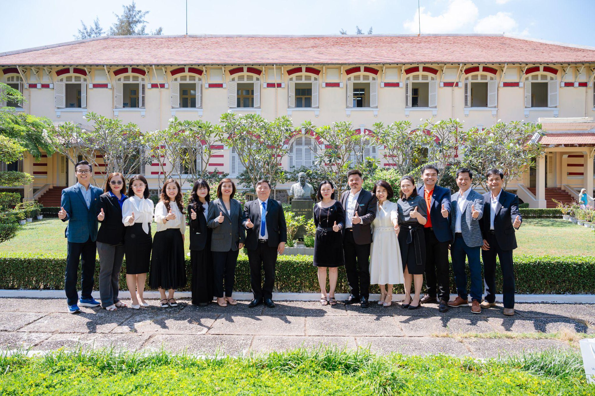 Sức Khỏe - Ảnh 5.