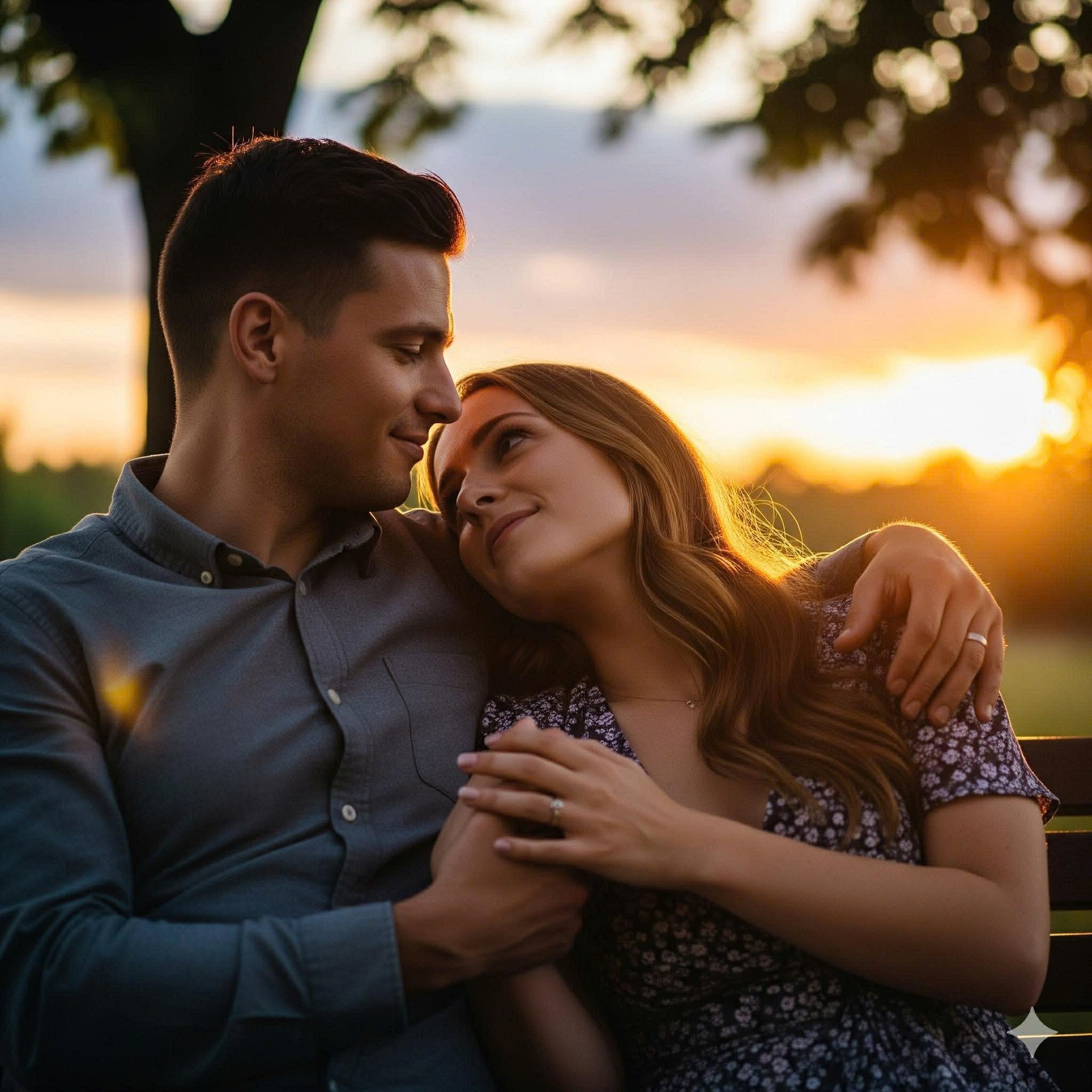 ngủ chung - Ảnh 1.