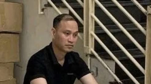 Bắt người ở Hà Nội lừa bán vườn sầu riêng của người khác tại Đắk Lắk - Ảnh 1.