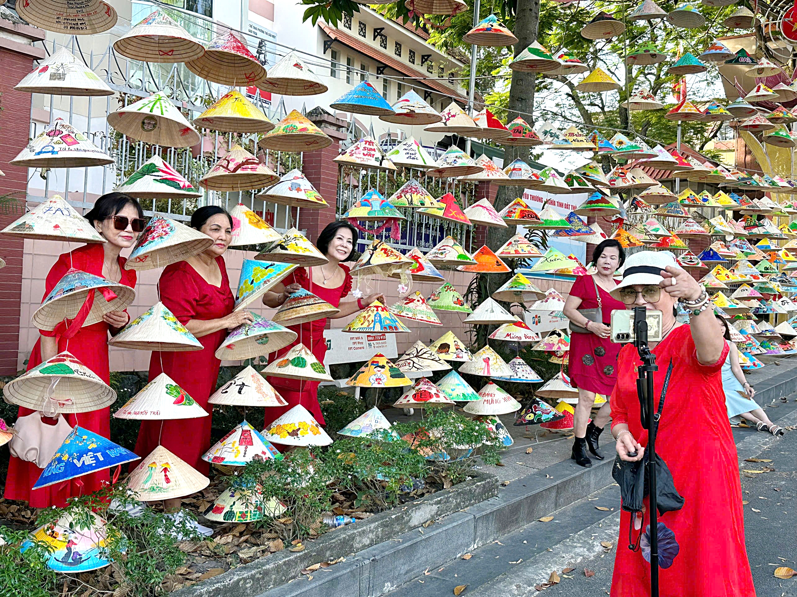 Bính Ngọ - Ảnh 4.