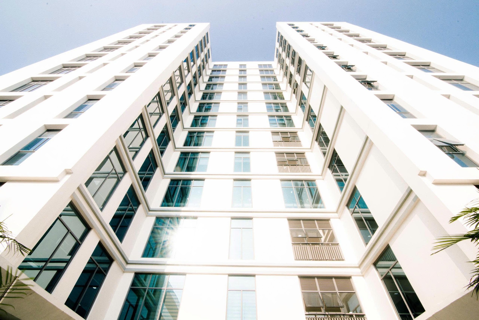 Đại học Kinh tế TP.HCM: QS và THE trong bức tranh quản trị đại học - Ảnh 1.