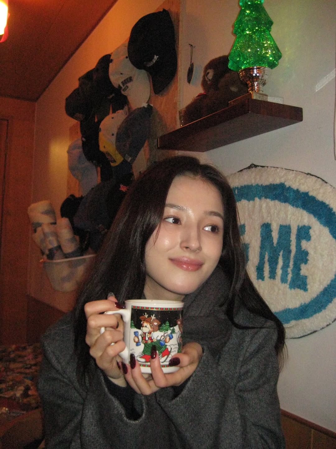 Tám tân binh ALD1 dẫn đầu bảng xếp hạng danh tiếng tháng Hai - Ảnh 3.