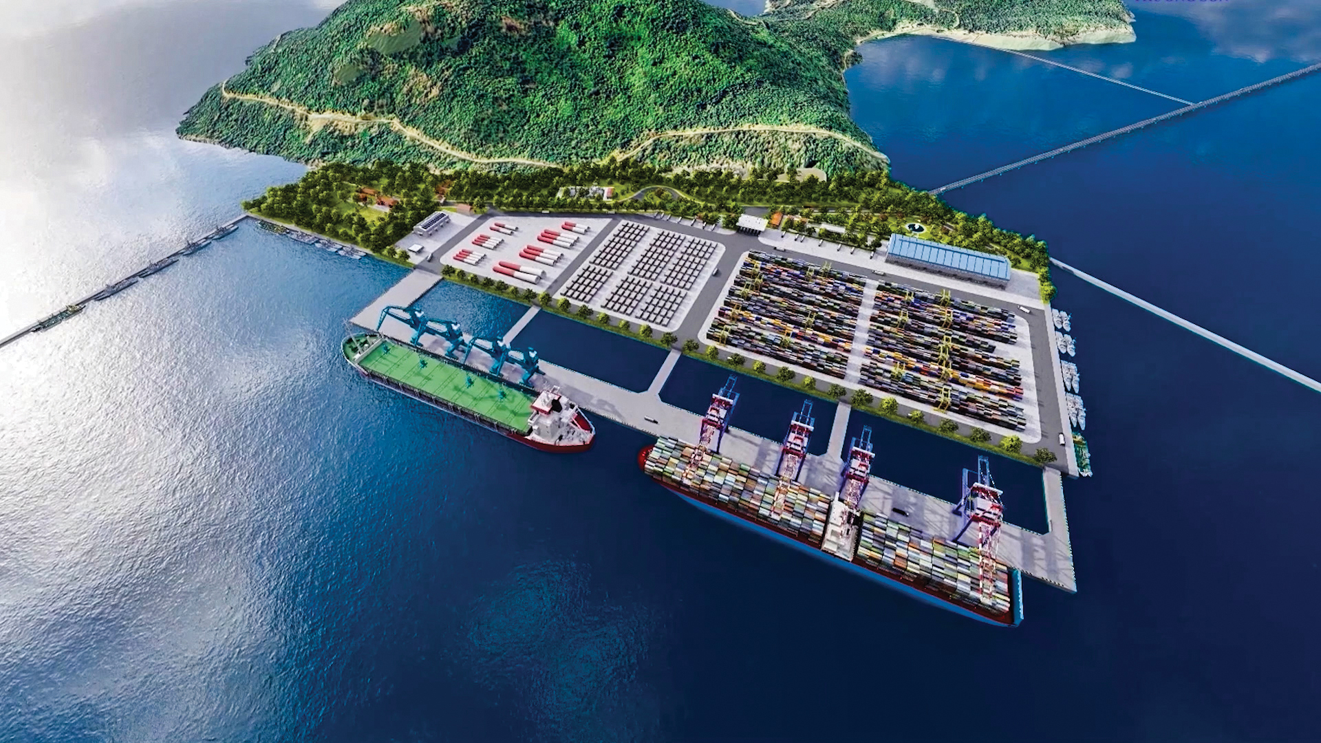 tương lai - Ảnh 14.