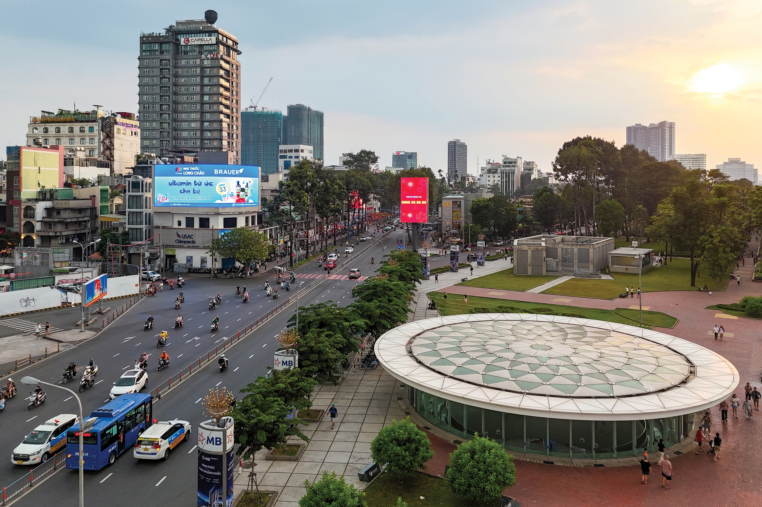 tương lai - Ảnh 4.