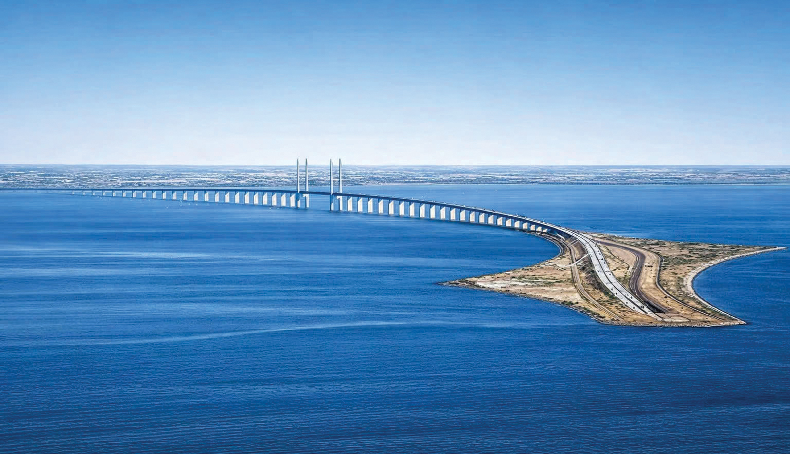 tương lai - Ảnh 7.