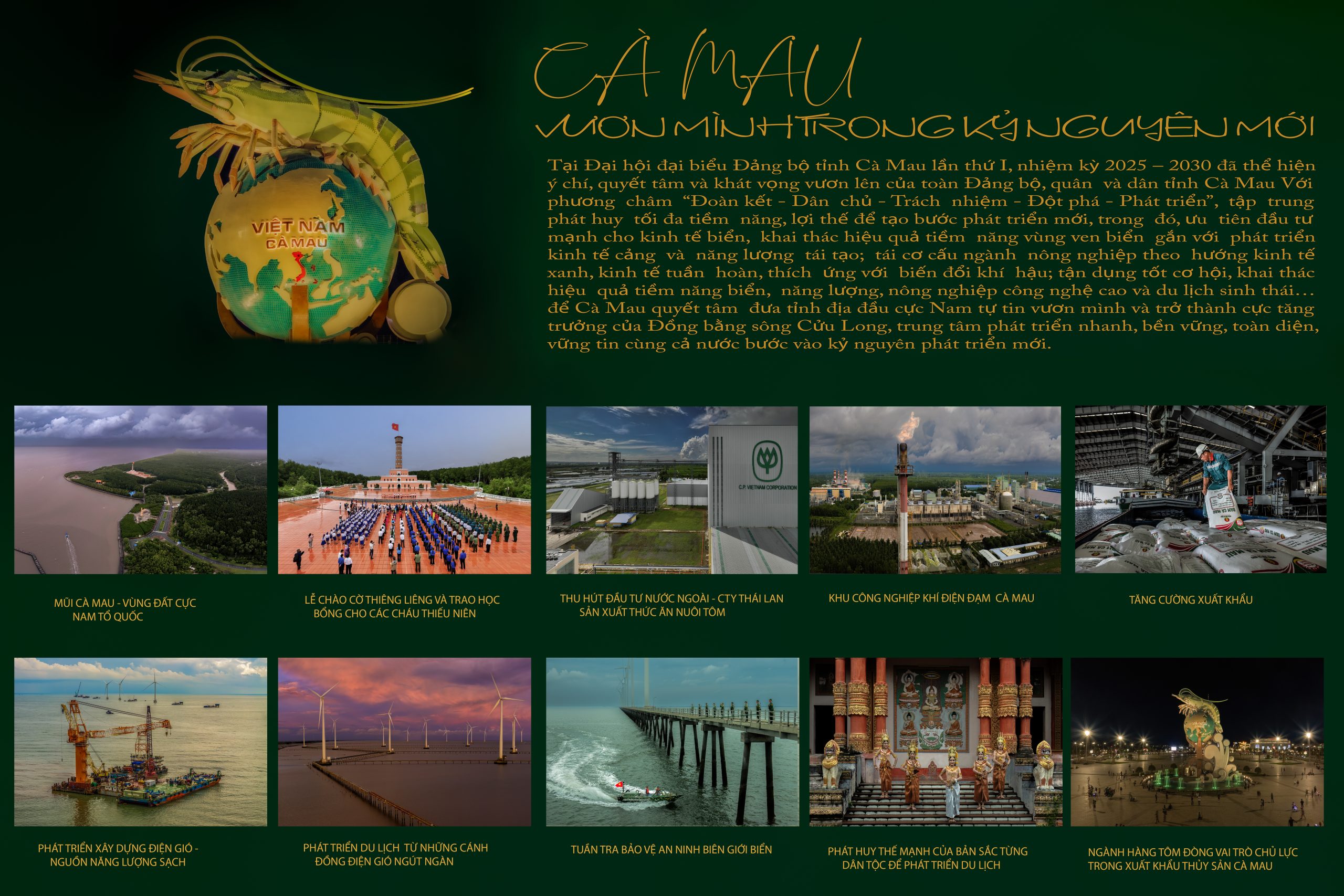 Hội Nhiếp ảnh TP.HCM tổ chức 64 triển lãm, 12 cuộc thi ảnh, 17 trại sáng tác ảnh - Ảnh 5.