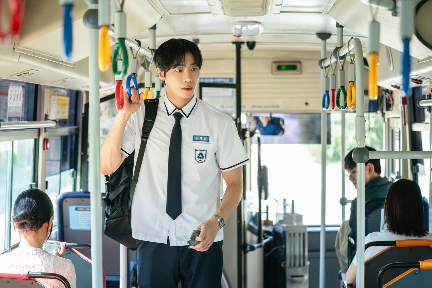 Phim điện ảnh nào đang được xem nhiều nhất trên Netflix Việt Nam?- Ảnh 2.