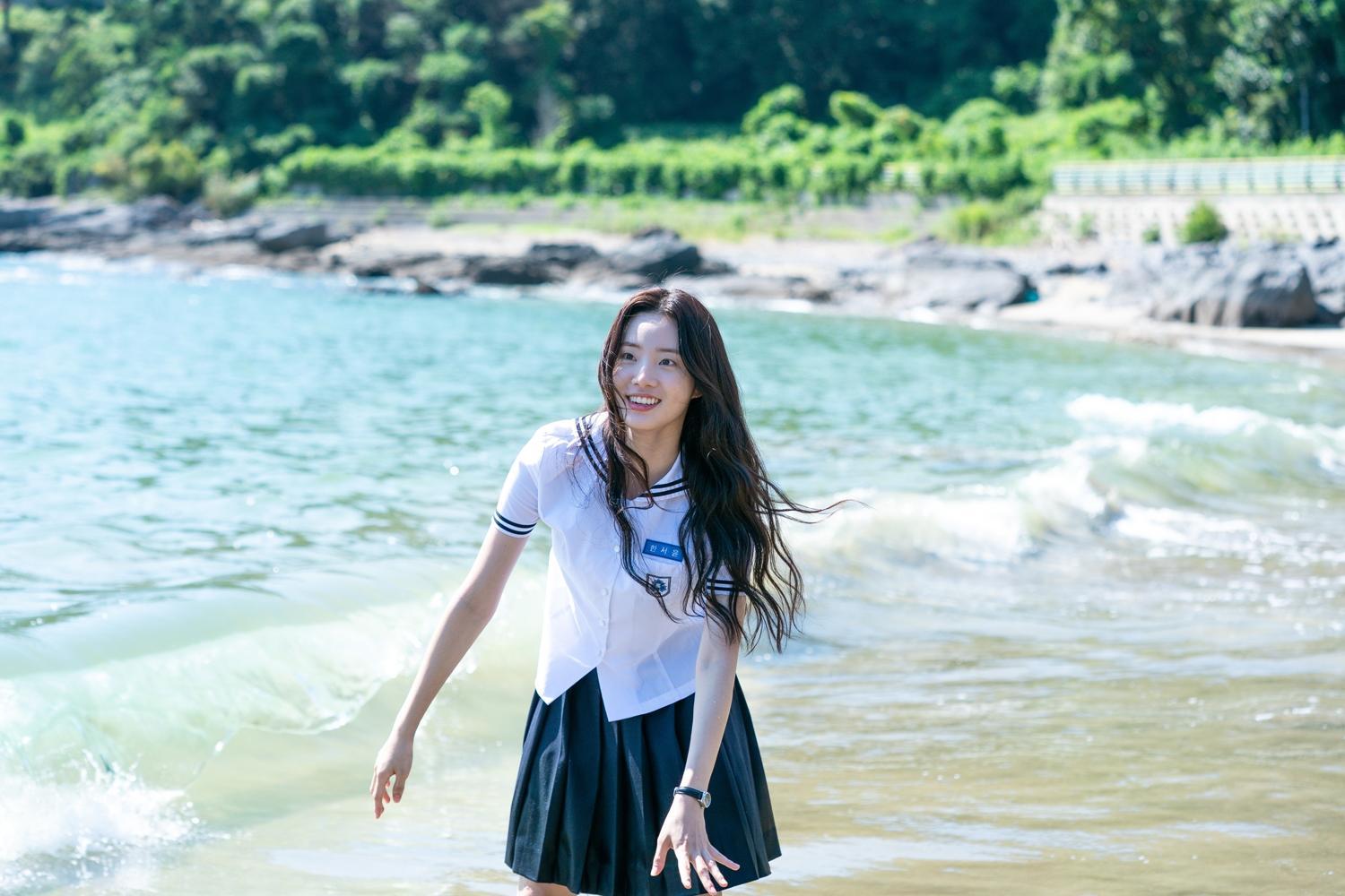 Phim điện ảnh nào đang được xem nhiều nhất trên Netflix Việt Nam?- Ảnh 4.