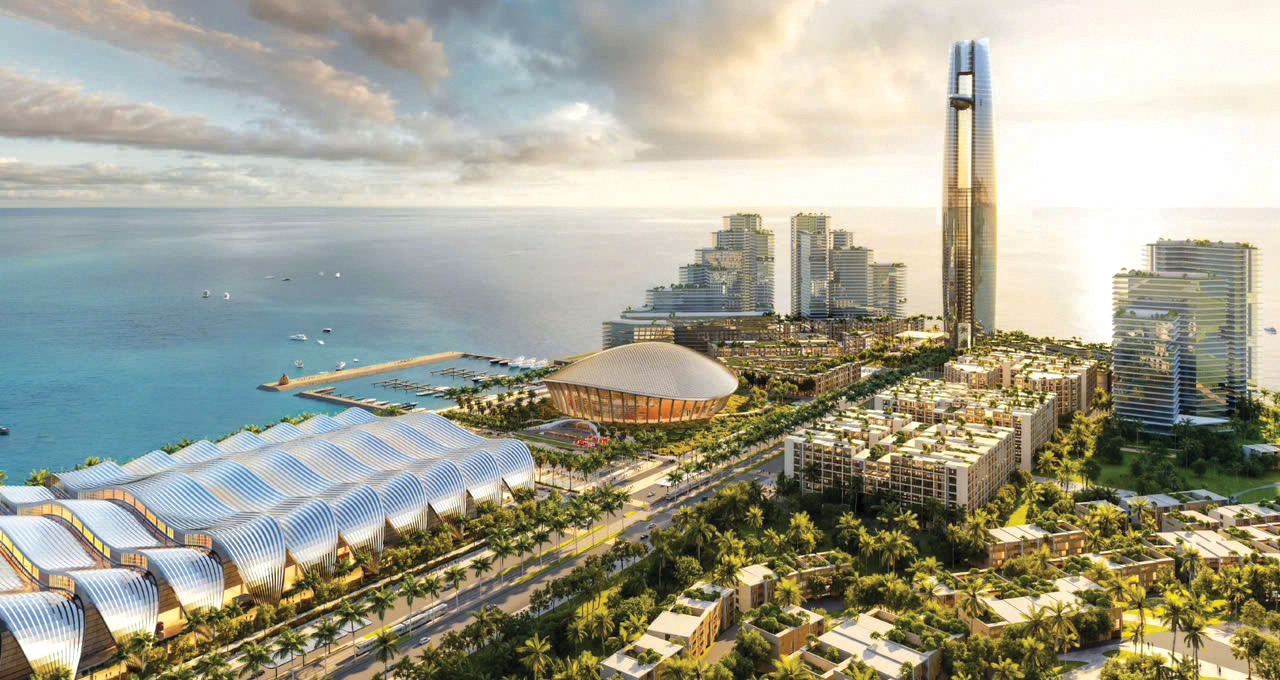 tương lai - Ảnh 3.