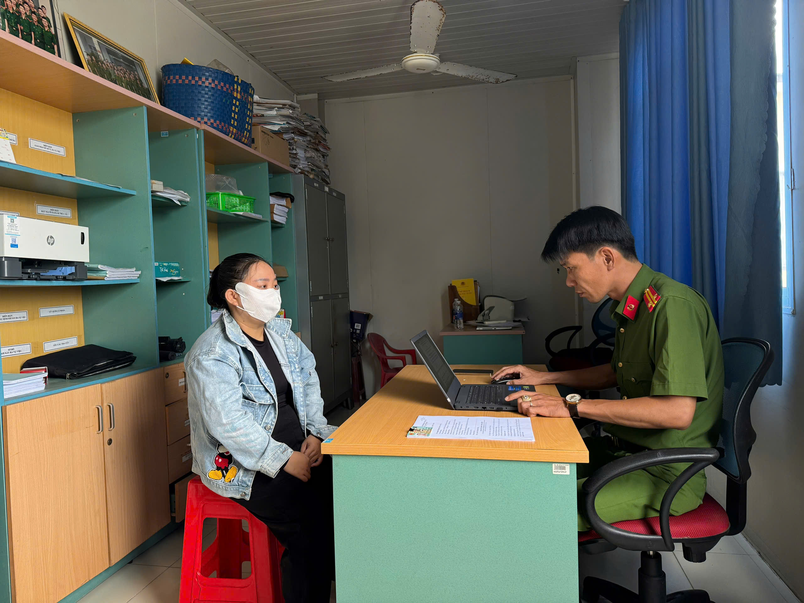 Phú Quốc - Ảnh 1.