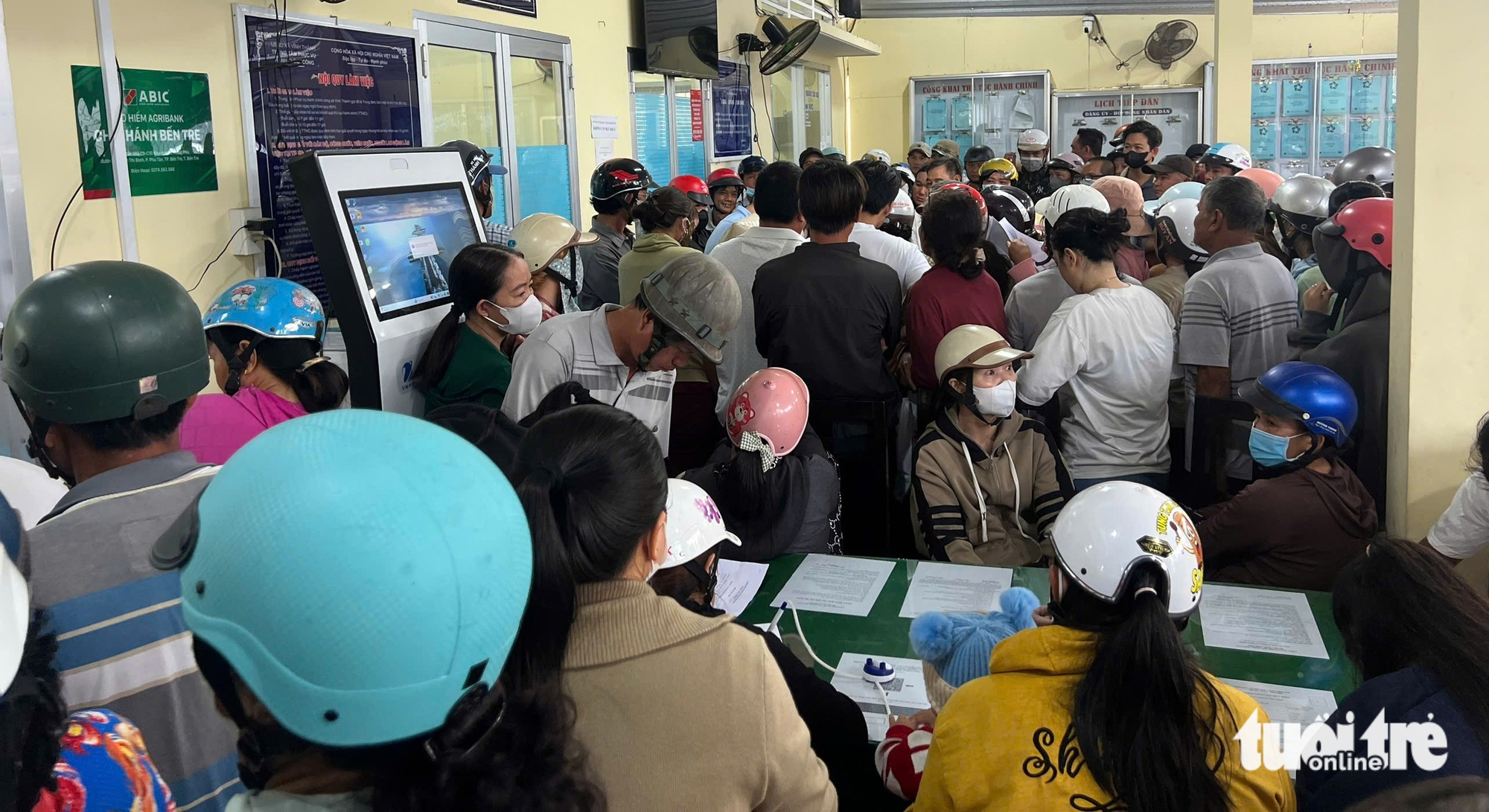 nguồn gốc hoa - Ảnh 1.