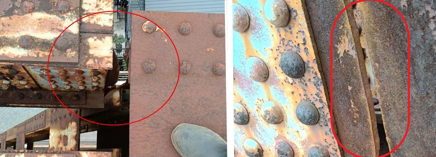 cầu Long Biên - Ảnh 1.