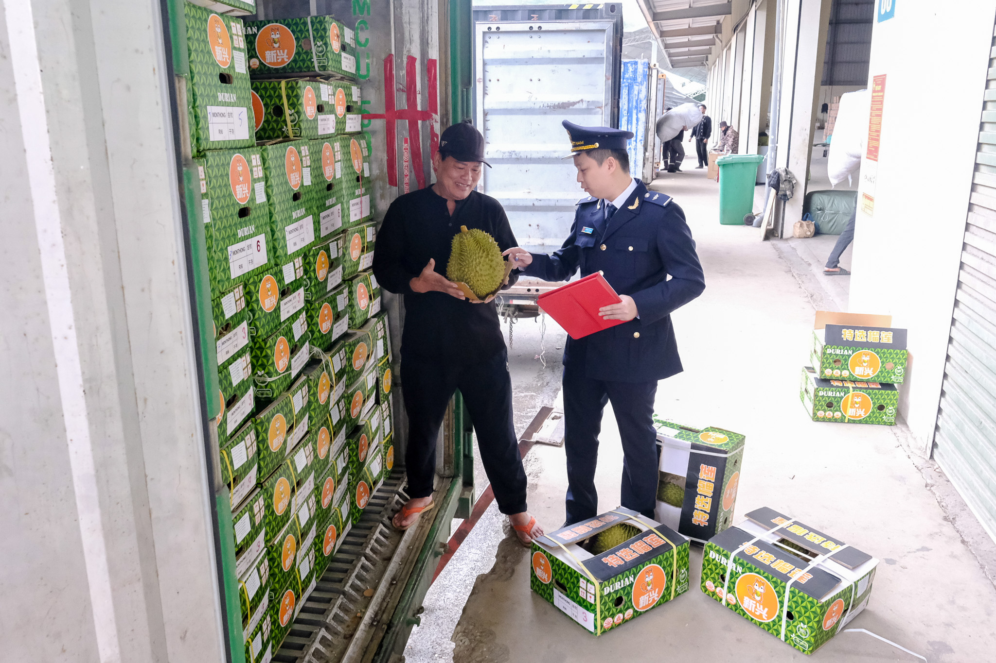 nghị định 46 - Ảnh 1.