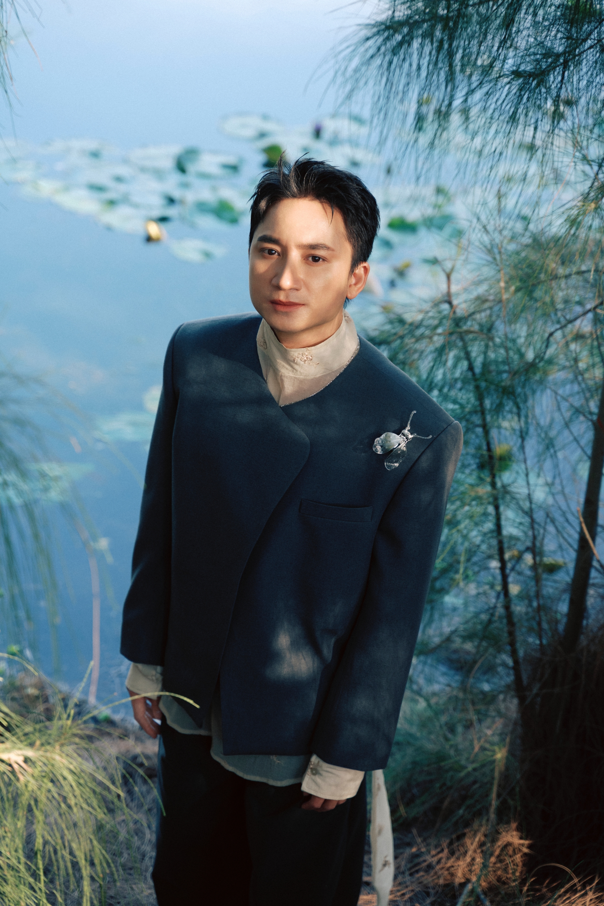 Hai hit maker Phan Mạnh Quỳnh, Tăng Duy Tân kết hợp sẽ thế nào?- Ảnh 3.