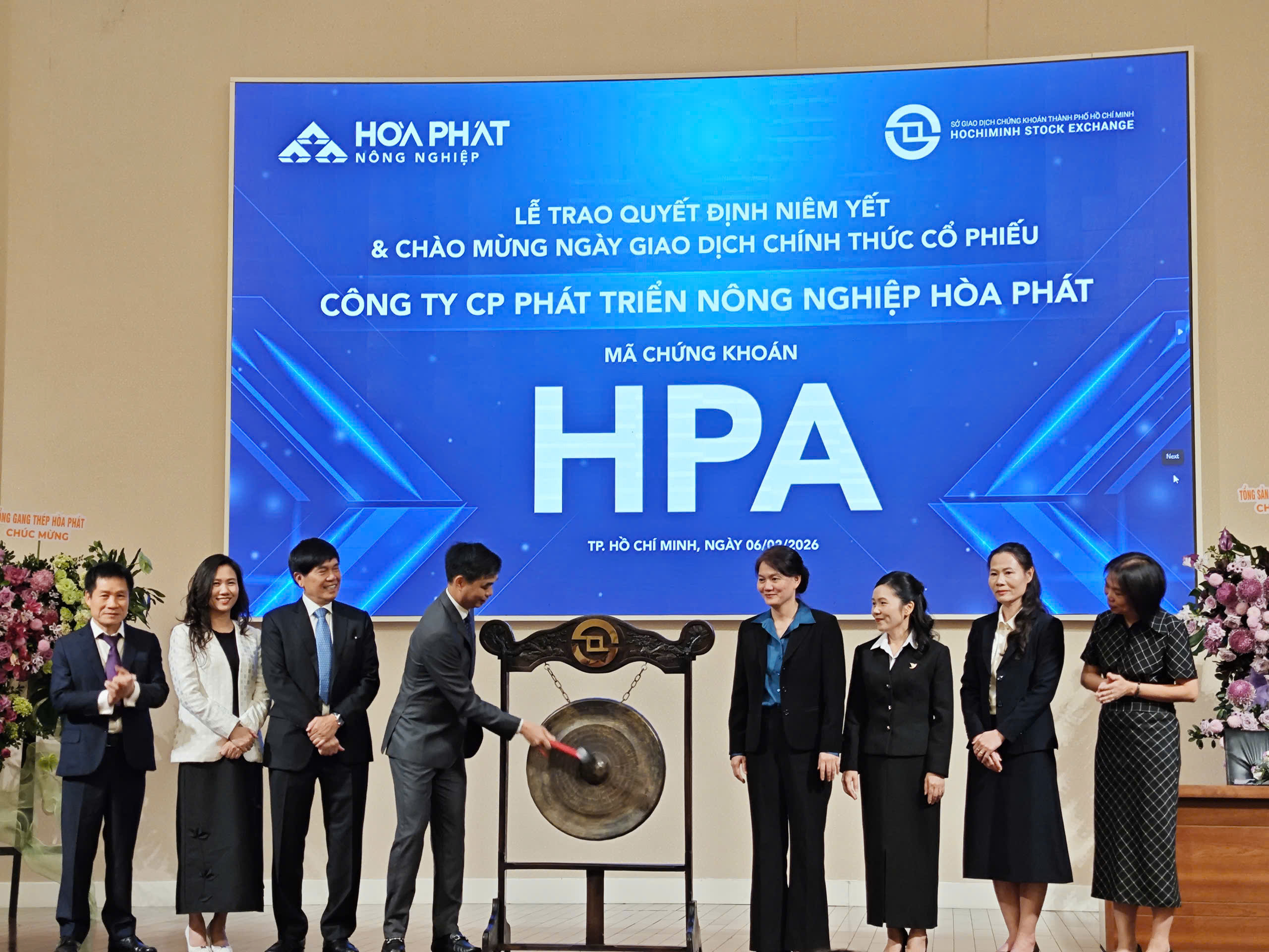 nông nghiệp - Ảnh 2.