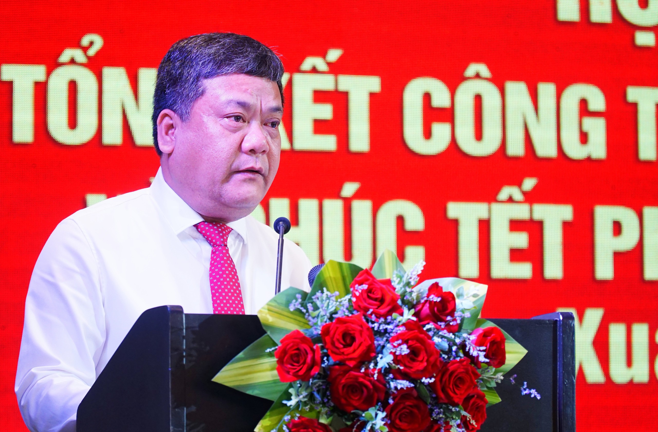 Khánh Hòa - Ảnh 1.