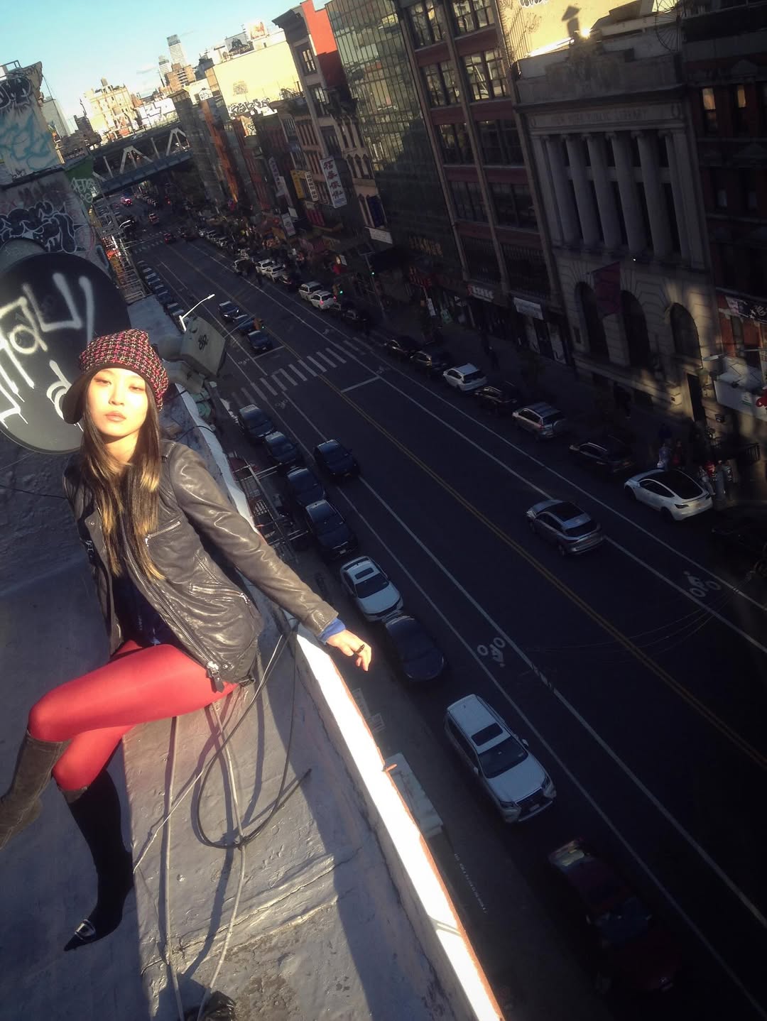 Effie vượt mặt Jennie (BLACKPINK) tại Korean Music Awards - Ảnh 1.