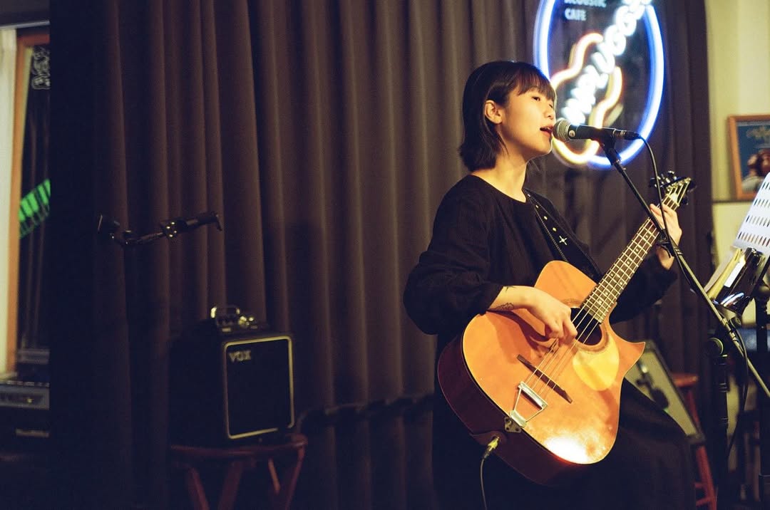 Effie vượt mặt Jennie (BLACKPINK) tại Korean Music Awards - Ảnh 5.