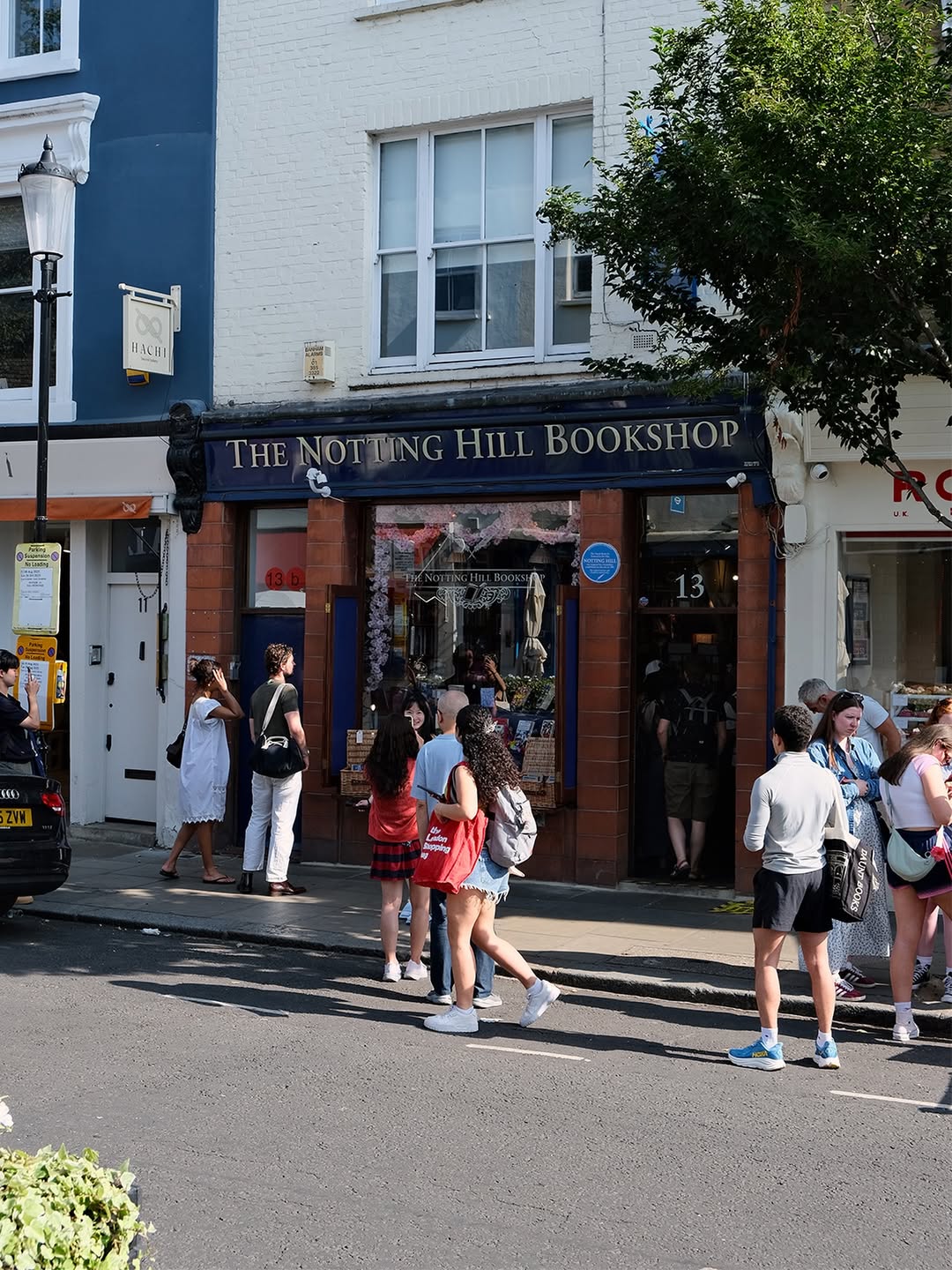 Có gì trong bộ phim mà dự án của Lisa (BLACKPINK) lấy cảm hứng? - Ảnh 3.