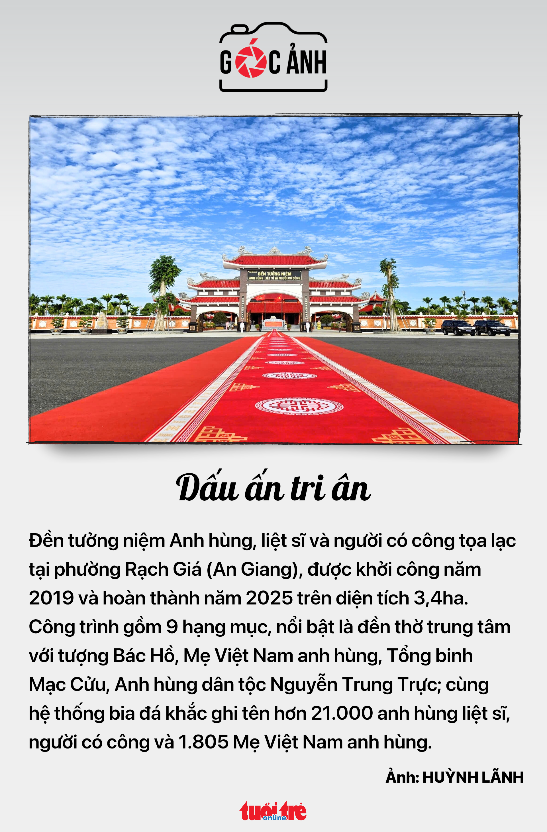 tin tức - Ảnh 7.