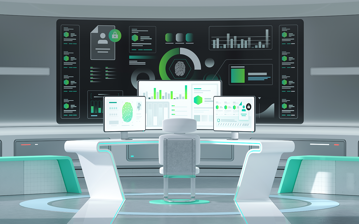 Vietnam leads Southeast Asia in game-linked malware surge: Kaspersky- Ảnh 2. Vietnam leads Southeast Asia in game-linked malware surge: Kaspersky- Ảnh 2.