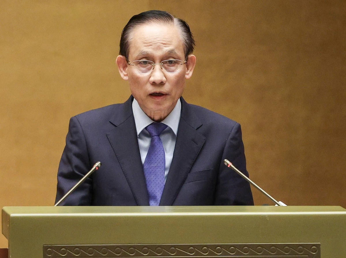 Quốc hội - Ảnh 4.