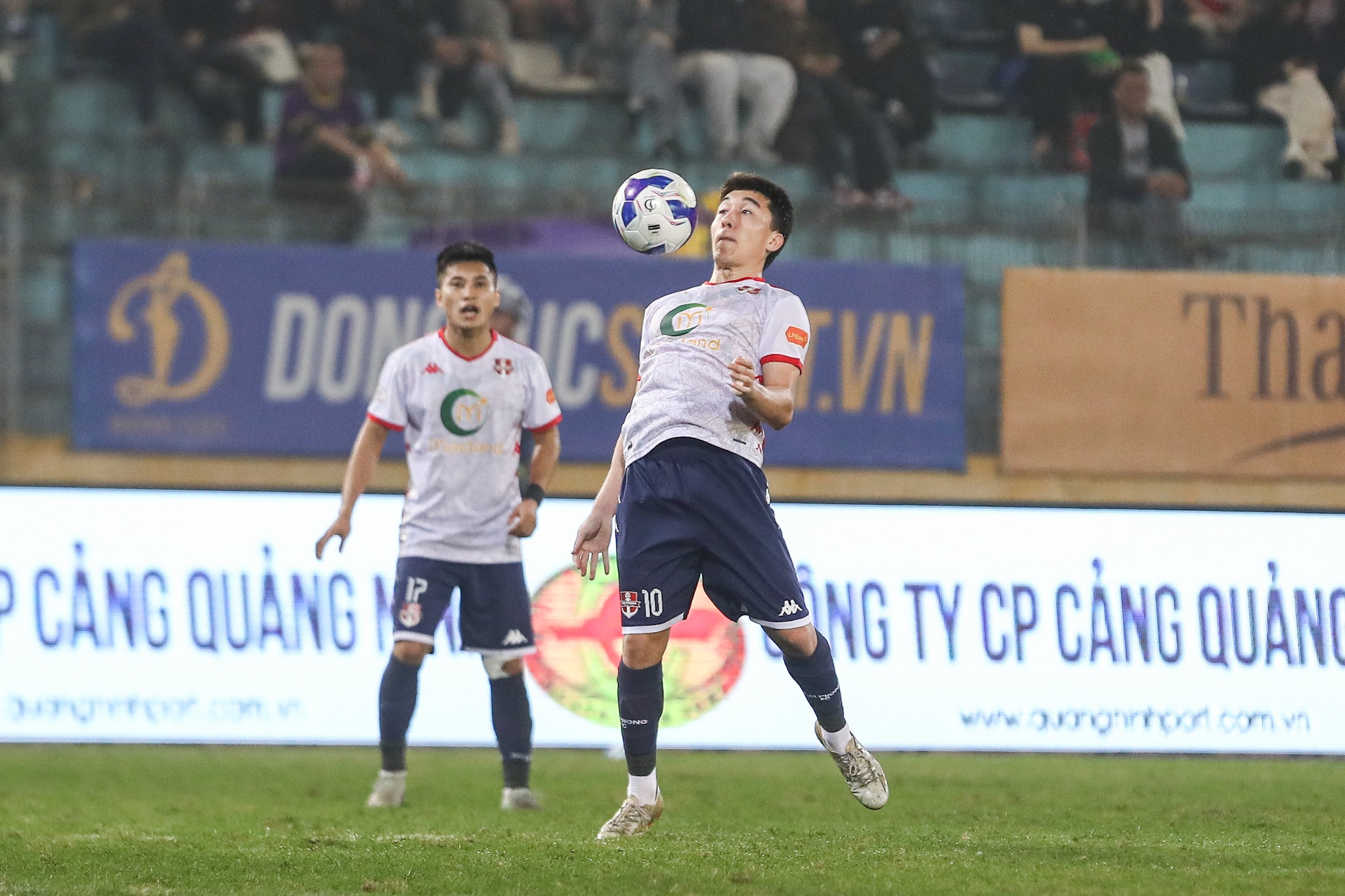 camilo minh - Ảnh 6.