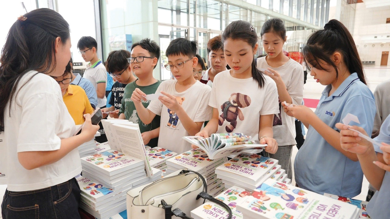 Thúy Sen - Ảnh 5.