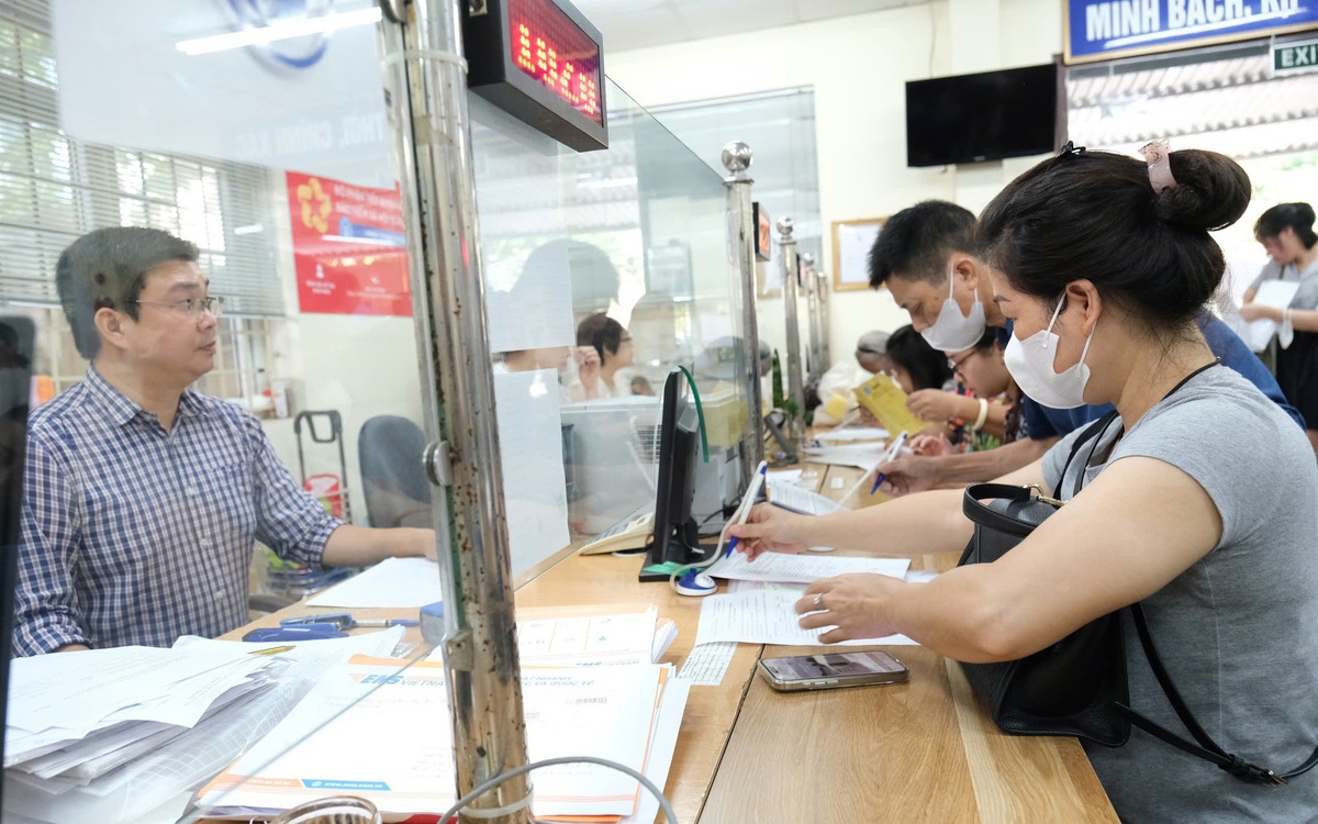 Thủ tướng yêu cầu hoàn thiện Cổng một cửa đầu tư quốc gia và các tin kinh tế nổi bật