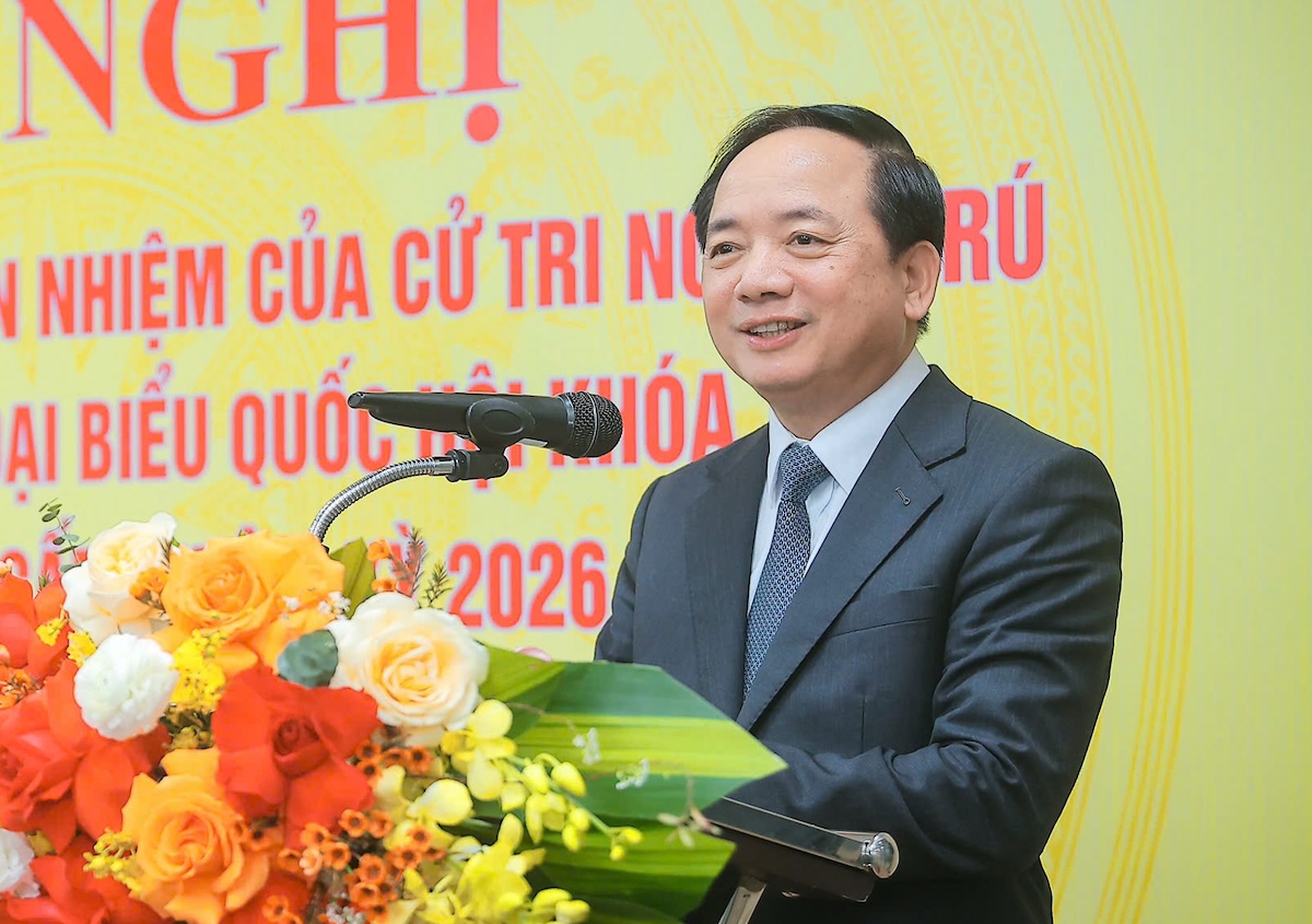 Nguyễn Kim Sơn - Ảnh 2.