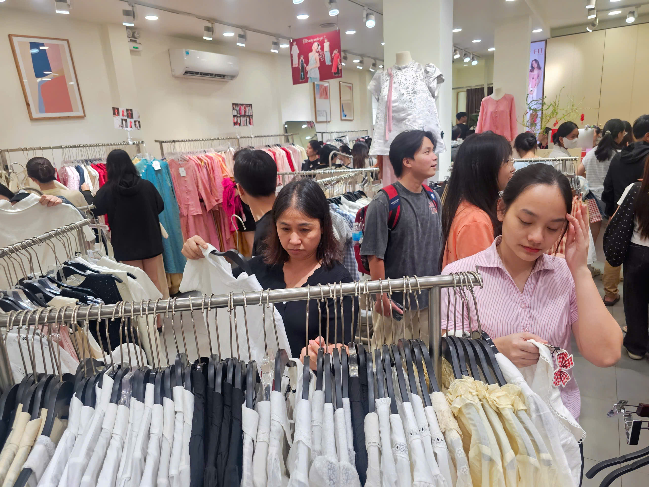 thời trang - Ảnh 5.