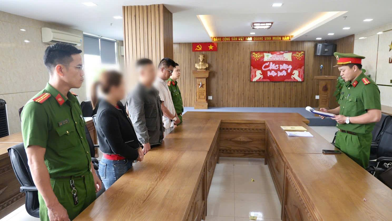 Đà Nẵng - Ảnh 1.