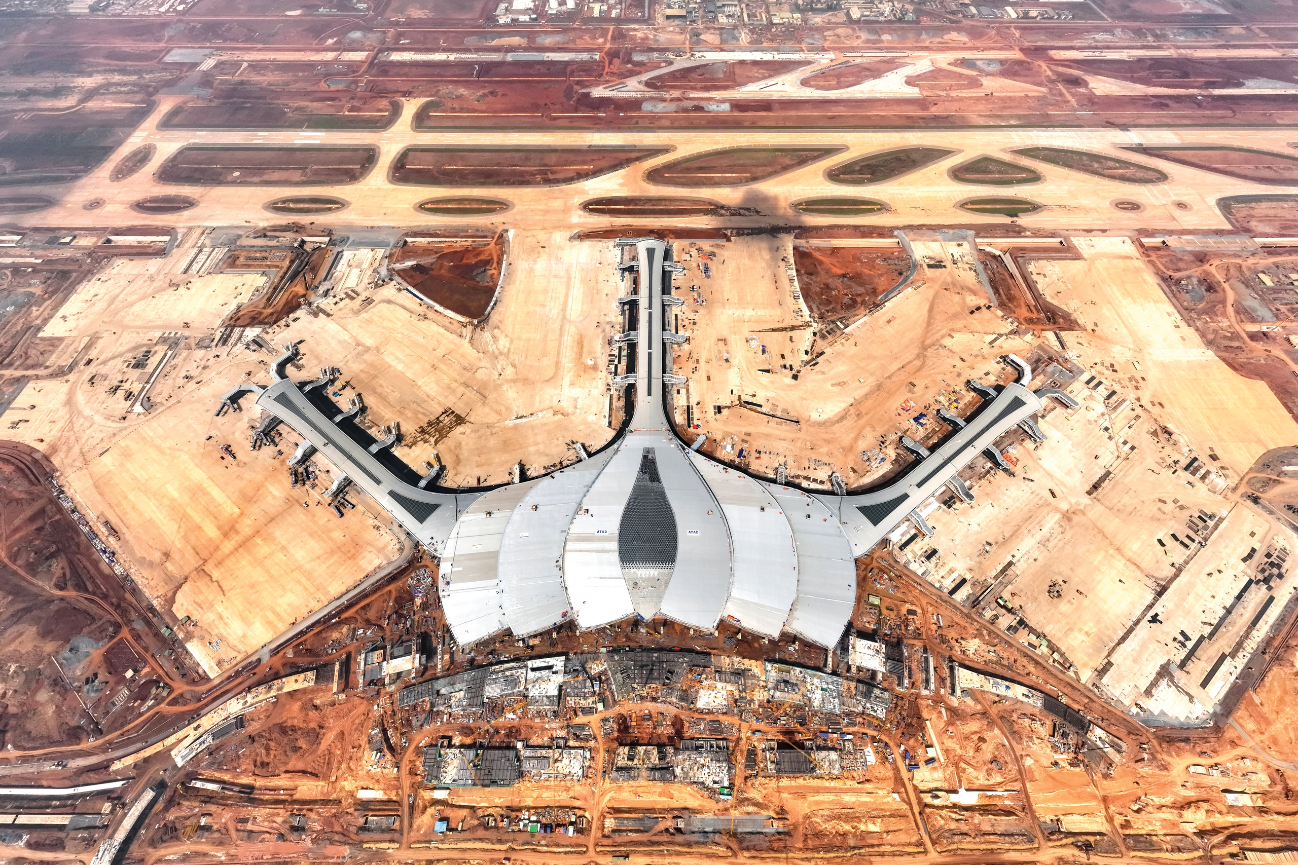 Long Thành - Ảnh 8.